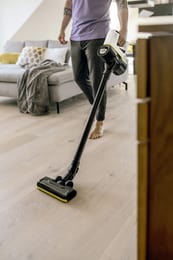  KARCHER VC 4 Cordless myHome EU  .1.198-630.0