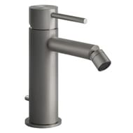  Gessi 316 Flessa 54007.239  , ,   ,  