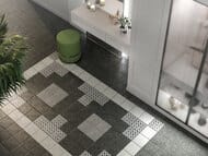   Kerama Marazzi (200200) - SG1597N (.)