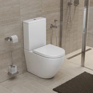 - BelBagno Sfera-TOR (665360855) ., ,  BB2141CP-TOR+BB2141T