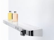  Hansgrohe ShowerTablet Select 13184000 , 2 , , 