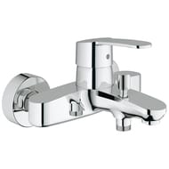  Grohe EuroStyle Cosmopolitan 33591002  /  