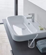  Duravit Happy D.2 800505170       2318800000