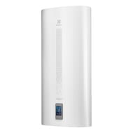   Electrolux EWH 50 Smart Inverter PRO  50, WiFi,  2