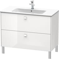    Duravit Brioso (1020479683) , 2 ,   BR440301022