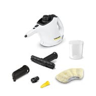  KARCHER SC 1 EU, /, . 1.516-300.0/1.516-400.0