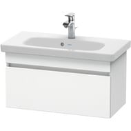    Duravit DuraStyle (730398368) ,1 ,   DS639901818