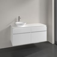    Villeroy & Boch LEGATO (1200550500) , 4 ,   B58000MS