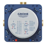     Grohe Rapido SmartBox  35600000