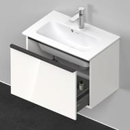    Duravit D-Neo 610x440372 , 1 .,   DE4268004220000