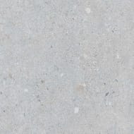   VITRA FlakeCement  (6006008) ,  K947895R (..)