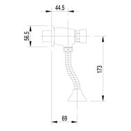     Lemark PROJECT LM4612C 