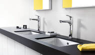  Hansgrohe Focus 31608      , ,