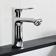  Hansgrohe Metris 31203000 LowFlow 3,5/,    .   