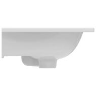  Ideal Standard TESI Vanity (525375165)    ,  T351101