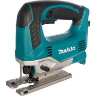  MAKITA JV 0600K , 650, 500-3100/, 23, 90, 