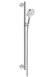   Hansgrohe Raindance Select S 120/Unica Comfort 0,9 , / 26322400