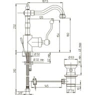    Paini Duomo ,  , . 88F3250