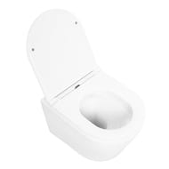   BelBagno Tre (360500390) ,  ,  BB8001CHR/SC