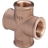  VIEGA 3/4"  . 320 621