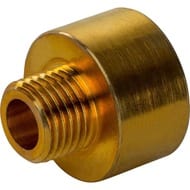  STOUT 3/8"1/4", , .SFT-0007-003814