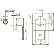    Paini Grazia ,,., . 21PZ690