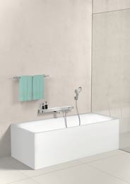  Hansgrohe ShowerTablet Select 13183000   , , 