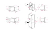   TEKA Total MS 620 BIS SS (595390325) ., 20 , , . /