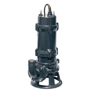   UNIPUMP FEKAMAX 35-13-3,  8, 3000 