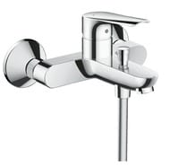  Hansgrohe Logis E 71403000    , , 