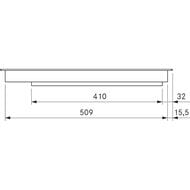    BORA Professional 3.0 (370540) ,  PKFI3