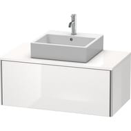    Duravit XSquare 1000400548 , 1 ,   XS490102222