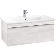    Villeroy & Boch VENTICELLO A935 01 E8 (953420502) 1 ., .,  