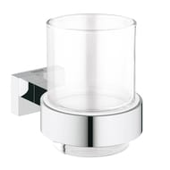     Grohe Essentials Cube , ,  , :  40755001