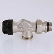   VALTEC  1/2"    . VT.180.NER.04