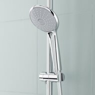   Grohe Euphoria Mono 27266001 (, , , )