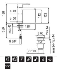  NOBILI NEW ROAD  , ,  , /,  RDC0118/2CR