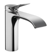  Hansgrohe Vivenis 75020000  , ,  110,  , 