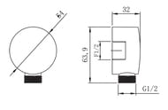   Lemark LM8086C    , : 