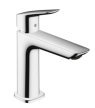  Hansgrohe Logis 71253000  , 110 Fine,   , 