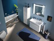   Duravit No.1 1320400360,  , 1 ,   N11308R18180000