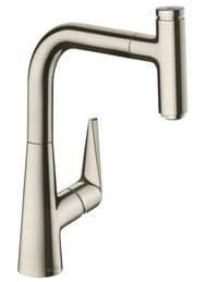  Hansgrohe Talis Select M51   220     72822800