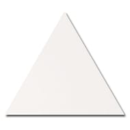   EQUIPE SCALE TRIANGOLO White (108124)  (..)