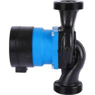   STOUT Mini Pro 32/60-180,  , . SPC-0003-3260180