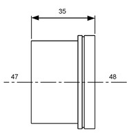 - TECEflex 40  .  , . 734540