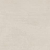   Gracia Ceramica Quarta beige PG 01 (450450)  (..)