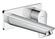  Hansgrohe Talis E 71732000  ,  165,   , 