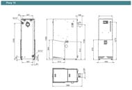   Zota PONY 15 ,  15, . ZP 493112 0015