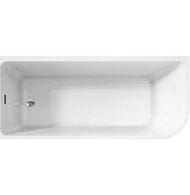   BelBagno BB712-1500-730-L (1500730580) , , 