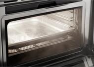   Bertazzoni Professional (595446550) , , .  F457PROVTX